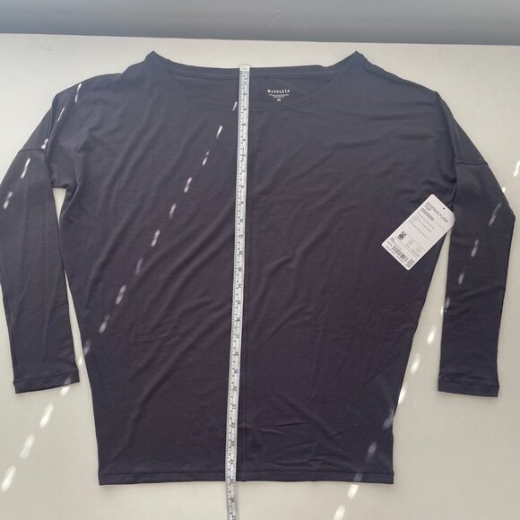 COPY - Athleta Bundle - Picture 10 of 15